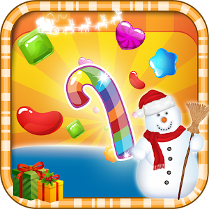 Candy Tale Mania.apk 1.1