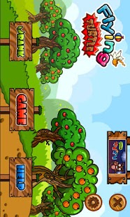 How to get Flying Turtle(eng) 1.2 unlimited apk for laptop