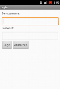 Download TapIM Reload APK