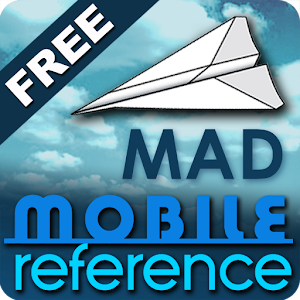 Madrid & Central Spain - FREE.apk 21.7.16