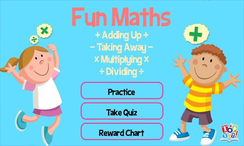 Top that перевод