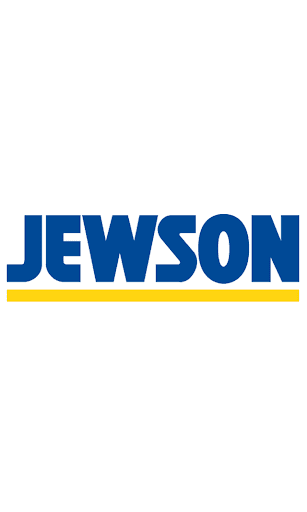 Jewson Conference 2015