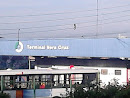 Terminal Vera Cruz