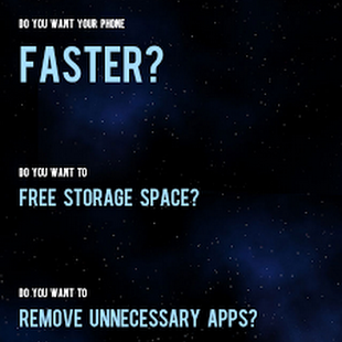 DU Speed Booster (Cleaner) 1.8.0 APK