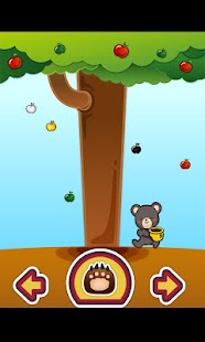 How to mod welkuma 1.0 unlimited apk for bluestacks