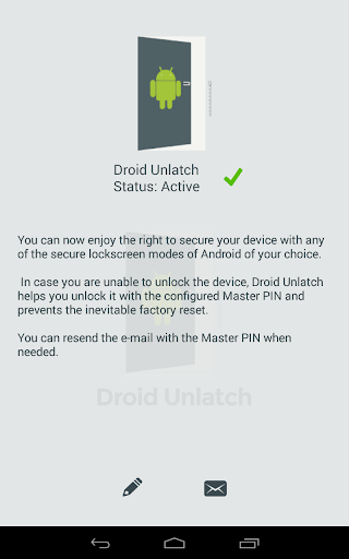 免費下載工具APP|Droid Unlatch | Forgot, Unlock app開箱文|APP開箱王