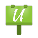 Tooyoou (Beta) logo