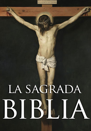 La Biblia catolica