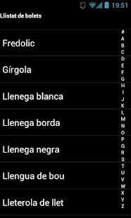 How to install Bolets de Catalunya 5.0.1 unlimited apk for android