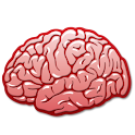 ATACH-2 logo