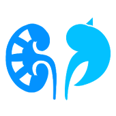 Renal Dose Adjustment & Creatinine Clearance