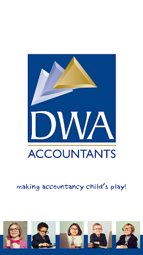 DWA Accountancy