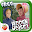 Hidden FREE: Mansfield Park Download on Windows