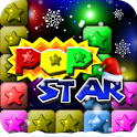 PopStar! icon