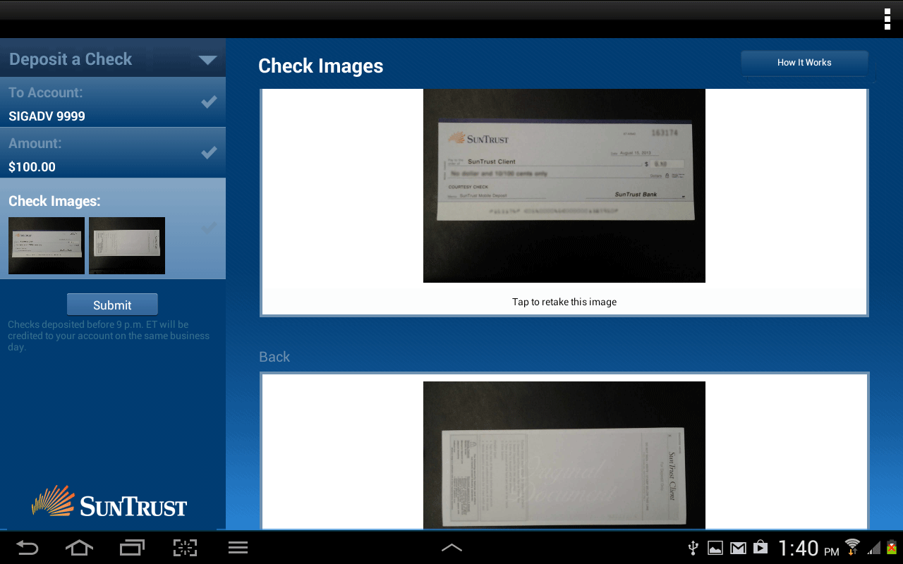 Google Play Store APKs - APKM irror