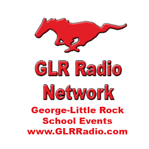 GLR Radio Network 4.2.5