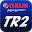 Tornado Run 2 Download on Windows