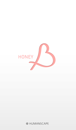 HoneyB