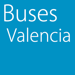 Buses Valencia.apk 1.0