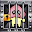 Save Konchi Download on Windows