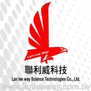聯利威科技有限公司 銘板專業團隊.apk 0.1