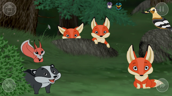 How to mod Волшебный камень lastet apk for pc