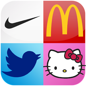 Logo Quiz - Android-apper på Google Play