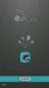 How to download IPCam Mobile CS2 COMTAC 1.2.0 apk for laptop