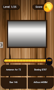 How to download Best Scratch Quiz Airplanes lastet apk for android