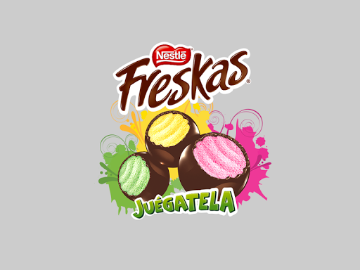 Freskas Retos