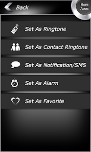 How to get Classical Music Ringtones 1.6 apk for bluestacks
