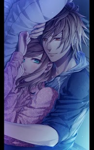 Free アムネシア レイター 豪華版 APK for Android