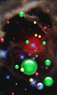How to mod Touch My Balls 1.1 apk for bluestacks