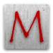 Mafia Pro