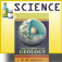The Elements of Geology