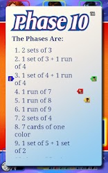 Phase 10