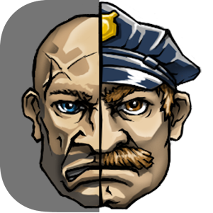 Mafia vs. Police.apk 1.2