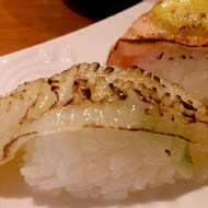 鵝房宮日本料理