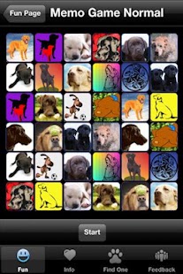 How to mod Labrador Retriever+ Free 1.0 mod apk for android