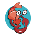 Daily Horoscope – Cancer logo