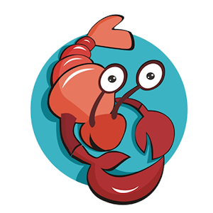 Daily Horoscope - Cancer.apk 4.05