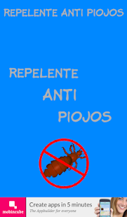 How to mod Lice Repellent Joke patch 5.0.0 apk for bluestacks