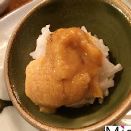 上引水產