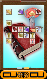 How to get Bible Games for Kids Free 1.0 apk for pc