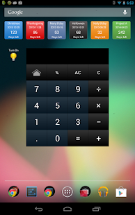 EZ Tools Screenshots 9