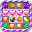 Candy Match Mania Download on Windows