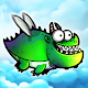 Flapping Dragon APK