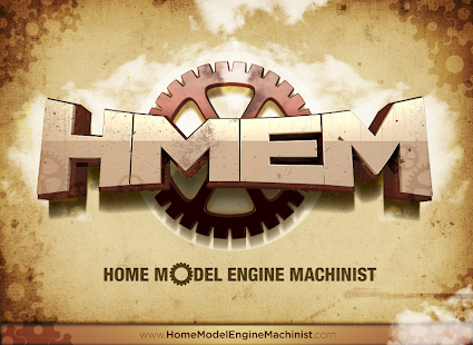 Lastest Model Engines APK for Android