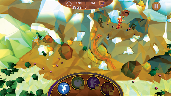 Free Download Devilicious APK for PC