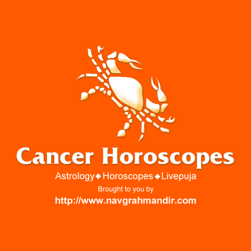 Cancer Horoscopes कर्क राशिफल